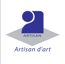 Label Artisan d'Art